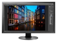 EIZO CS2730