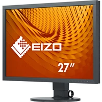 EIZO CS2730