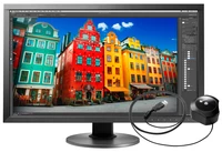 EIZO CS2730-Photo