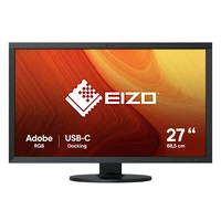 EIZO CS2731