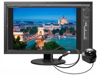 EIZO CS2731-Photo