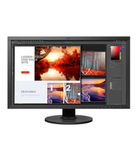 EIZO CS2740-BK