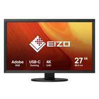 EIZO CS2740