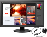 EIZO CS2740-Photo