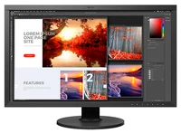 EIZO CS2740 Swiss Edition