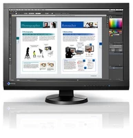 EIZO ColorEdge CX241