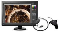 EIZO ColorEdge CX241CNL-Photo