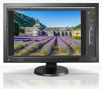 EIZO ColorEdge CX271