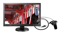 EIZO ColorEdge CX271CNL-Photo