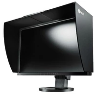 EIZO ColorGraphic