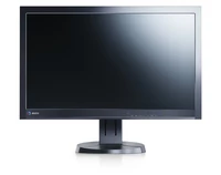 EIZO ColorGraphic CX270