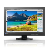 EIZO CS240-BK