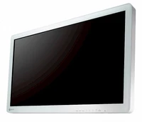 EIZO EX3220