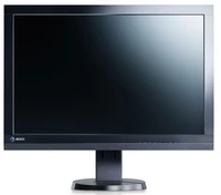 EIZO CX241-BK