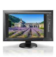 EIZO CX271