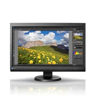 EIZO CS230