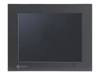 EIZO DuraVision DV1508T