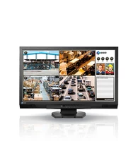 EIZO DuraVision FDF2305W