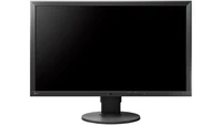 EIZO FDF2711W-IP