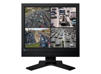 EIZO DuraVision FDS1703