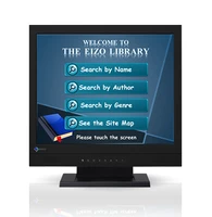 EIZO DuraVision FDS1721T