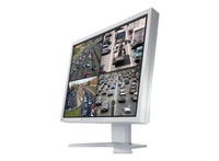 EIZO DuraVision FDS1903