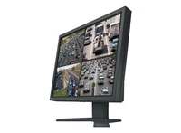 EIZO FDS1903-A