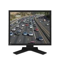 EIZO FDS1903-ABK