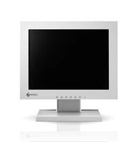 EIZO FDSV1201