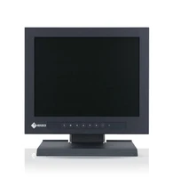 EIZO DuraVision FDV1001