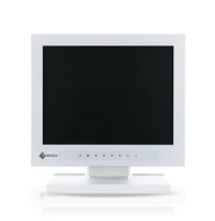 EIZO DuraVision FDV1001