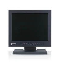 EIZO DuraVision FDV1002