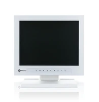 EIZO DuraVision FDV1002