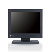 EIZO FDX1003