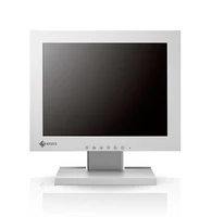 EIZO DuraVision FDX1203