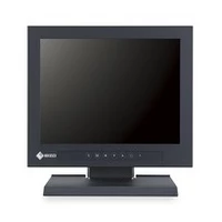 EIZO DuraVision FDX1203