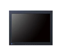 EIZO FDX1501-A-P