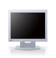 EIZO DuraVision FDX1501T