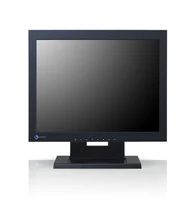 EIZO DuraVisionFDX1501T