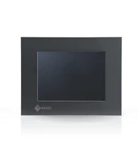 EIZO DV1208T-P