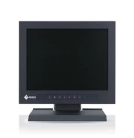 EIZO DVFDX1201F-BK