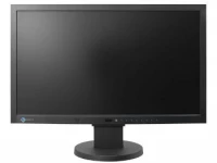 EIZO EV2023W