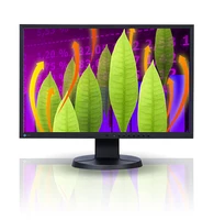 EIZO EV2216WFS-BK