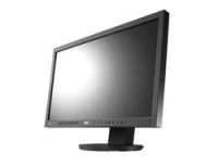 EIZO EV2313W