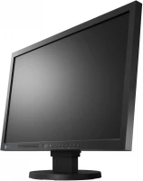 EIZO EV2313WT-BK