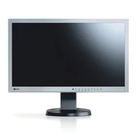 EIZO EV2315W-GB