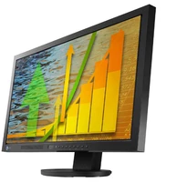 EIZO EV2333W