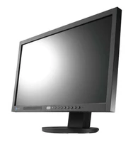 EIZO EV2333WH-BK