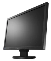 EIZO EV2333WT-BK