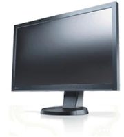 EIZO EV2335W-BK